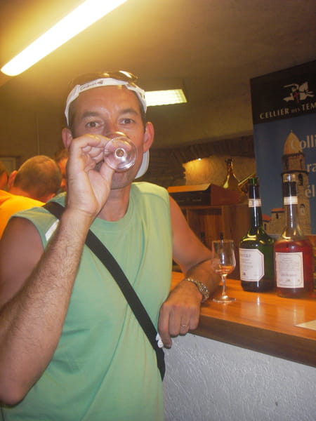 Contacts Professionnels De Eric Hayot