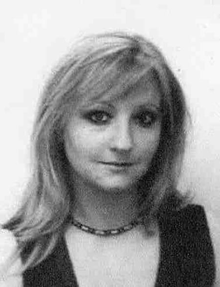virginie jacquin s.a. miroiterie fermont à roubaix