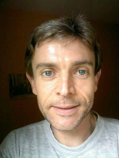 vincent duquesne extrudeur-pvc deceuninck. s.a à roye