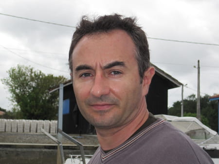 Didier Bureau Furuno France Sa A Bordeaux Didier Bureau Furuno France Sa A Bordeaux